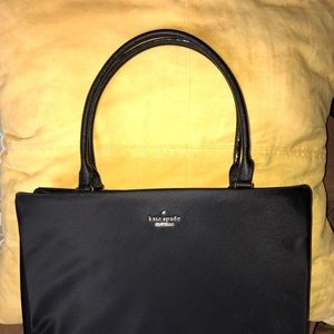 Kate Spade Bag